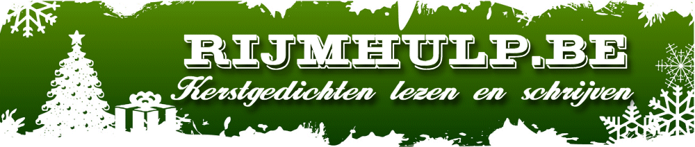 Rijmhulp
